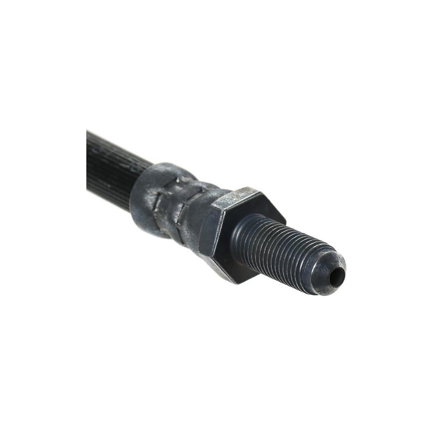 A.B.S. Sl 1136 Brake Hose