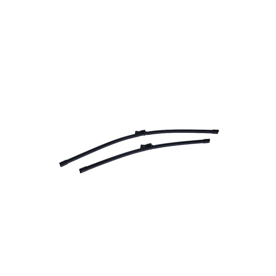 Maxgear 39-0143 Wiper Blade | ML Performance UK Car Parts