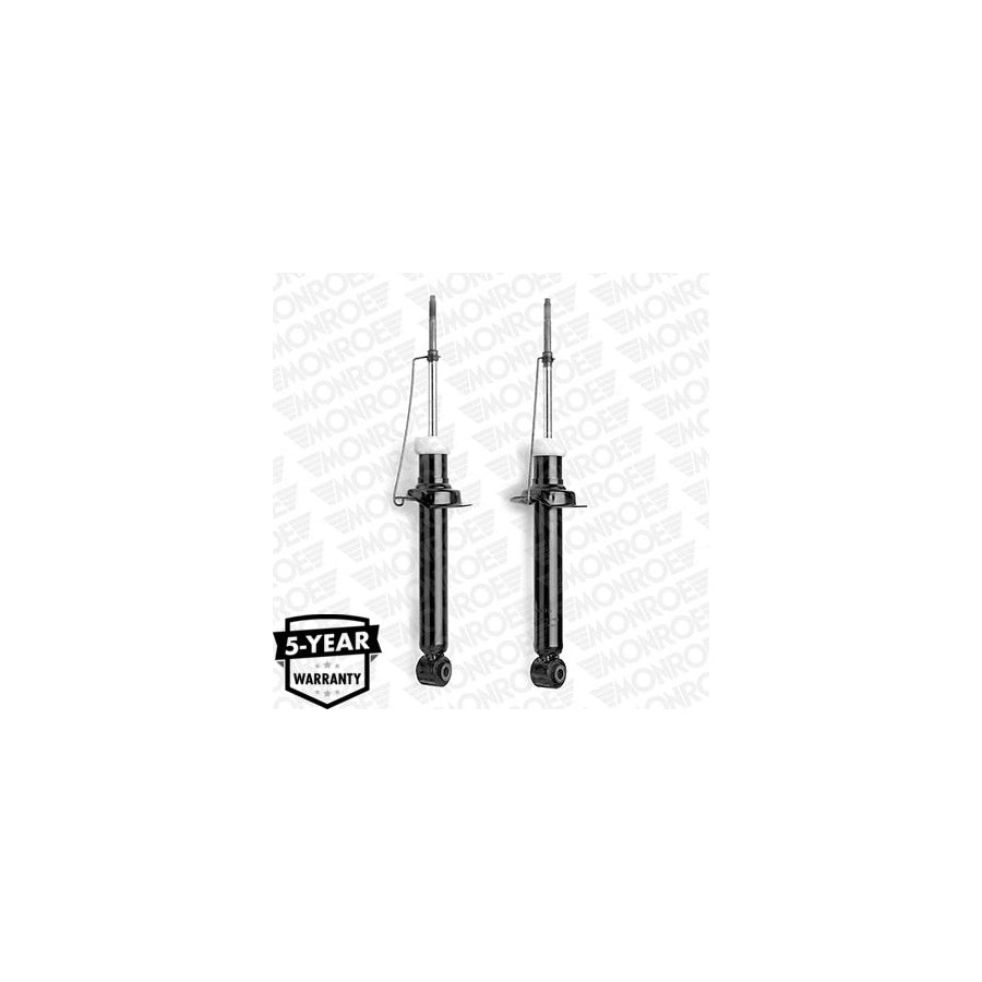 Monroe G1259 Shock Absorber
