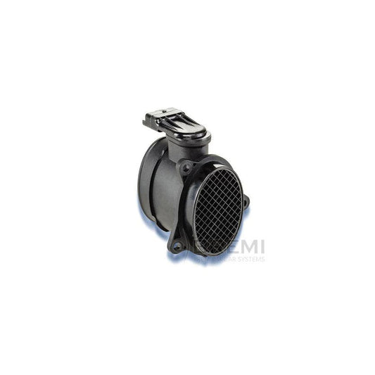 Bremi 30034 Mass Air Flow Sensor