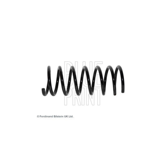 Blue Print ADG088329 Coil Spring For Hyundai Amica / Atoz (Mx)
