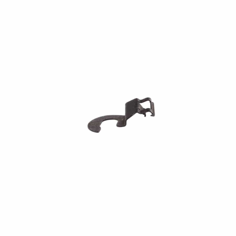 Genuine BMW 51127896161 E46 Left Bracket (Inc. M3 & M3 CSL) | ML Performance UK Car Parts
