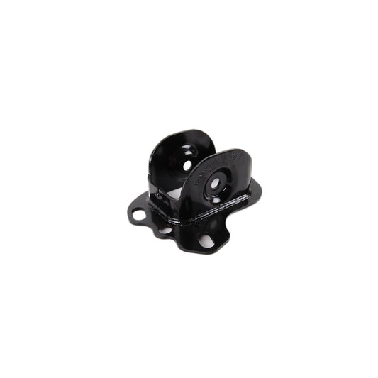 Genuine BMW 33303411878 E89 E36 E86 Bracket Right (Inc. Z4 18i, 330i & 316Ci)