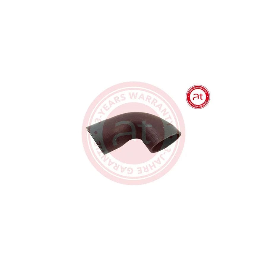 At Autoteile Germany at21597 Charger Intake Hose