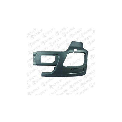 Covind 943/ 53 Bumper | ML Performance UK