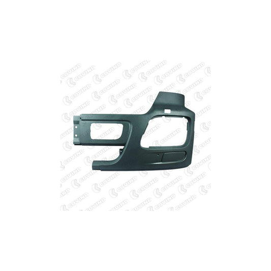 Covind 943/ 53 Bumper | ML Performance UK