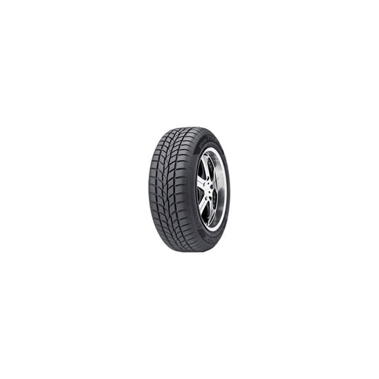 Hankook W442 Winter I*Cept Rs 195/70 R14 91T Winter Car Tyre | ML Performance UK Car Parts