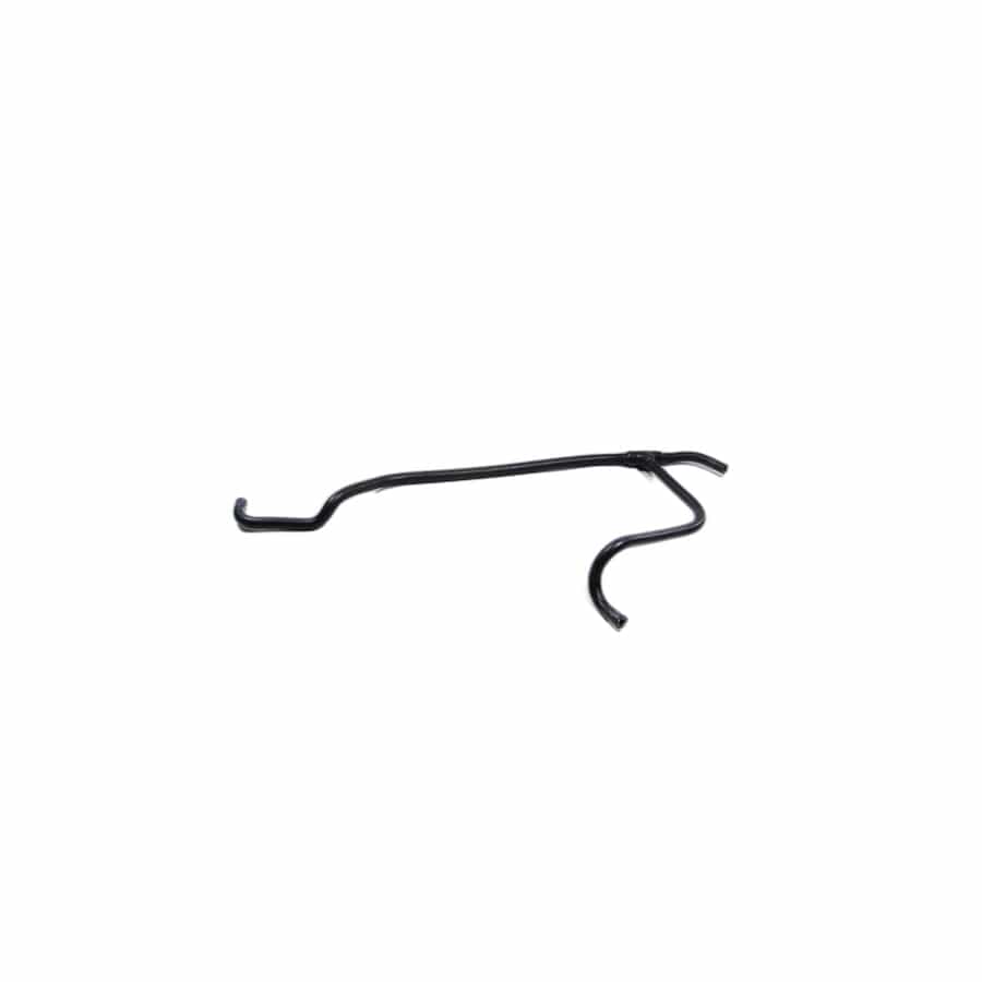 Genuine BMW 17111702897 E38 E31 Vent Hose (Inc. 850Ci, 750iLS & 850CSi) | ML Performance UK Car Parts