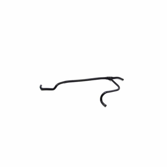 Genuine BMW 17111702897 E38 E31 Vent Hose (Inc. 850Ci, 750iLS & 850CSi) | ML Performance UK Car Parts