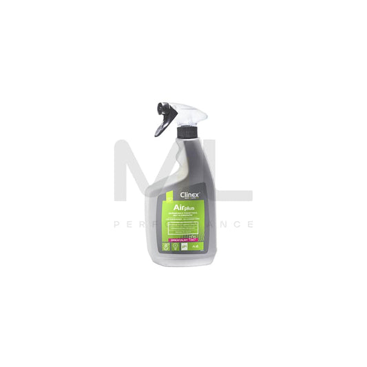 CLINEX 77-007 Odour eliminator | ML Performance Car Parts