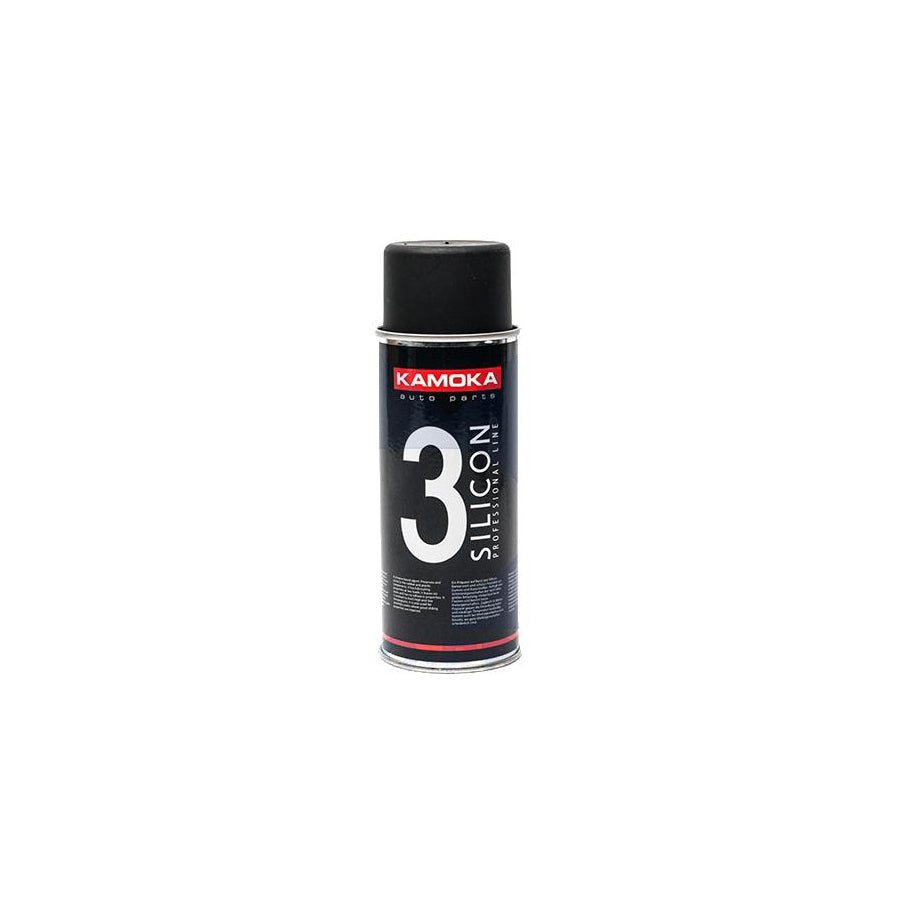 KAMOKA W340 Silicon Lubricant | ML Performance UK Car Parts