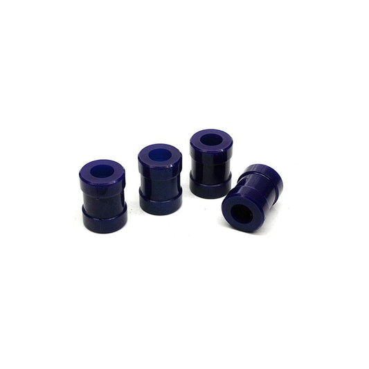 SuperPro SPF2628K SuperPro Shock Absorber Bush Kit | ML Performance UK Car Parts