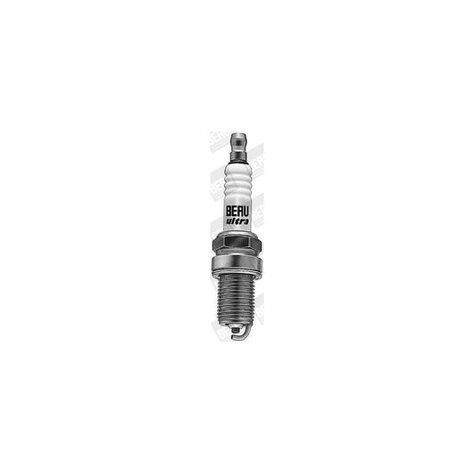 Spark Plug Beru Ultra Z23