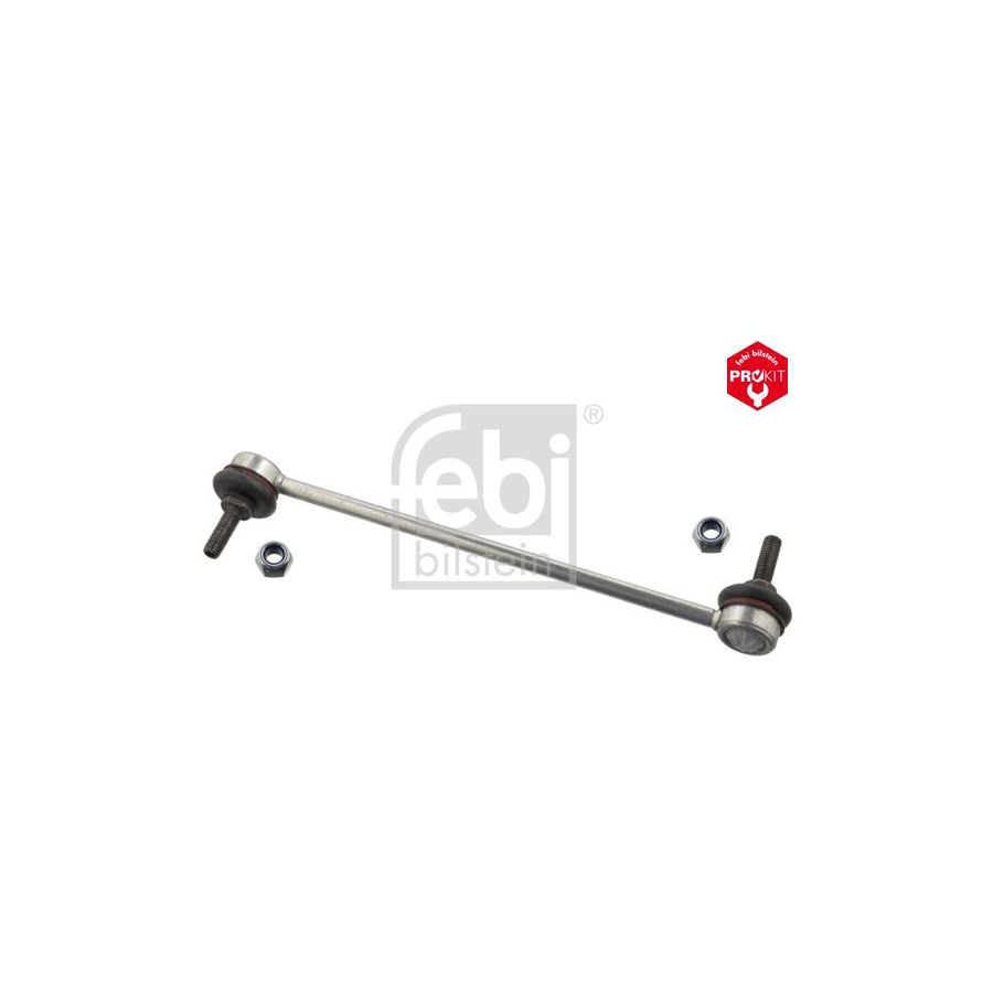 Febi Bilstein 19669 Anti Roll Bar Link For BMW 5 Series
