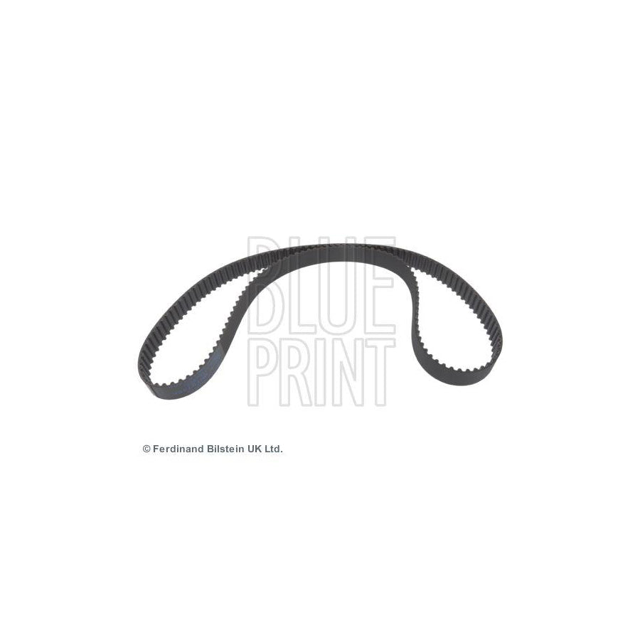 Blue Print ADC47553C Timing Belt For Mitsubishi Lancer VII Saloon (Cs_A, Ct_A)