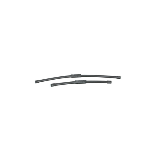 Ridex 298W0405 Wiper Blade | ML Performance UK Car Parts