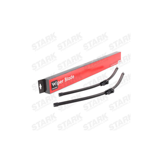 Stark Skwib-0940056 Wiper Blade | ML Performance UK Car Parts