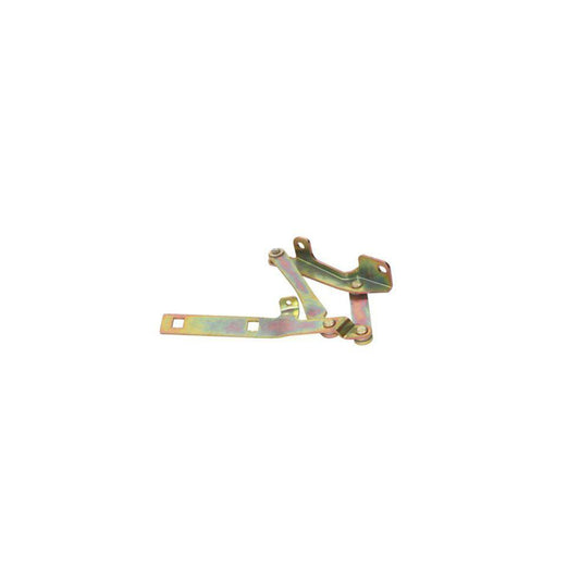 Blic 6802-00-2092451P Hinge, Bonnet