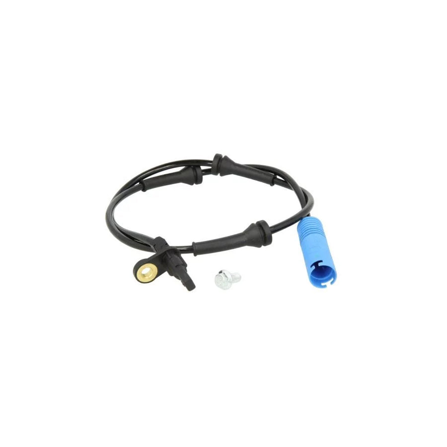 ABE CCZ1041ABE Abs Sensor For Land Rover Freelander I Off-Road (L314)