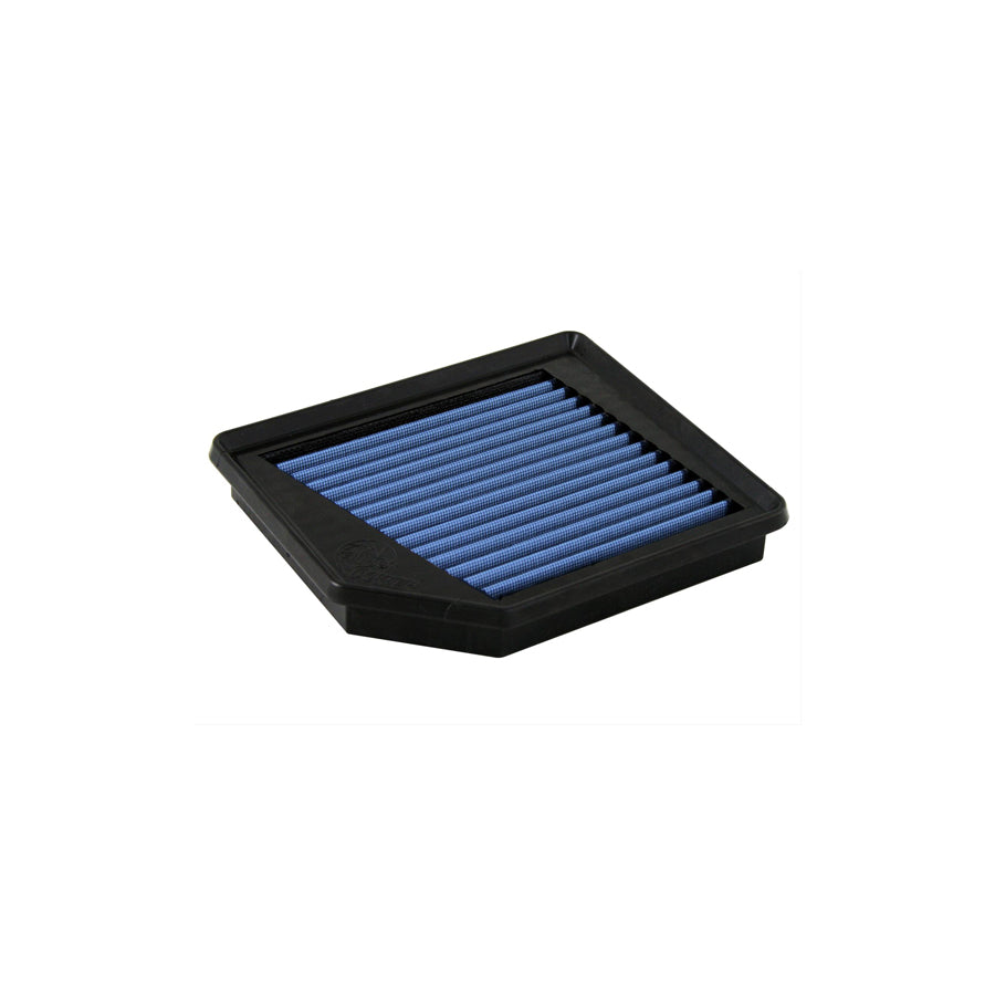  aFe 30-10130 OE Replacement Air Filter Honda Civic 06-11 L4-1.8L  | ML Performance UK Car Parts