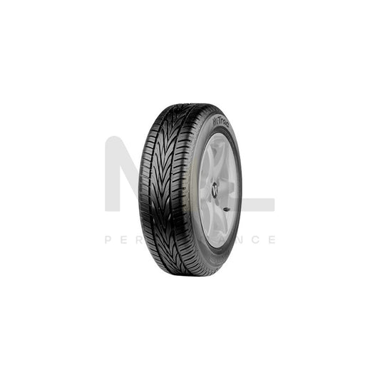 Vredestein Hi-Trac 175/60 R14 79H Summer Tyre | ML Performance UK Car Parts