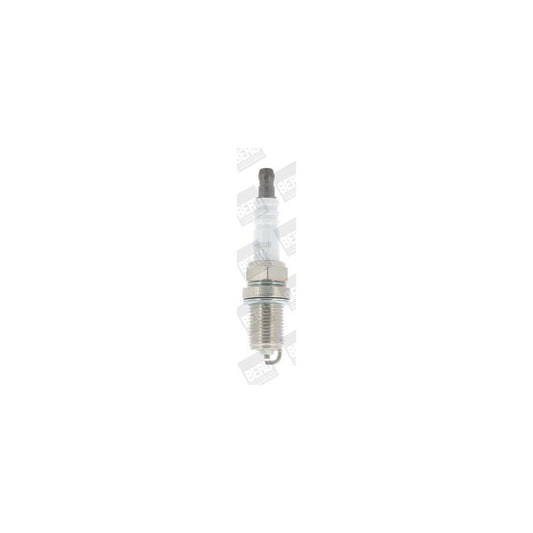 Spark Plug Beru Ultra Z227