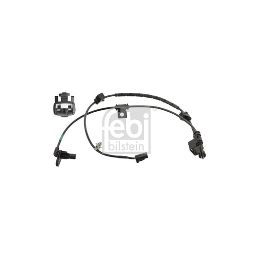 Febi Bilstein 107211 ABS Sensor For Kia Sportage III (Sl)