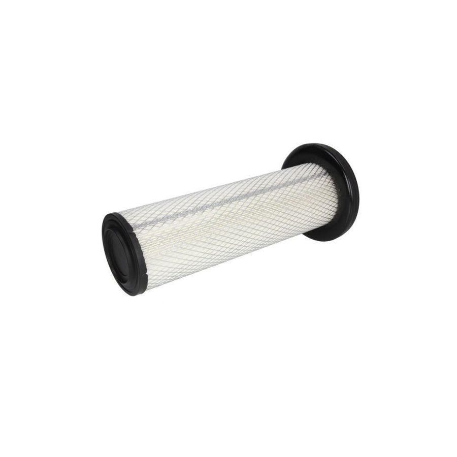 Boss Filters Bs01-355 Air Filter