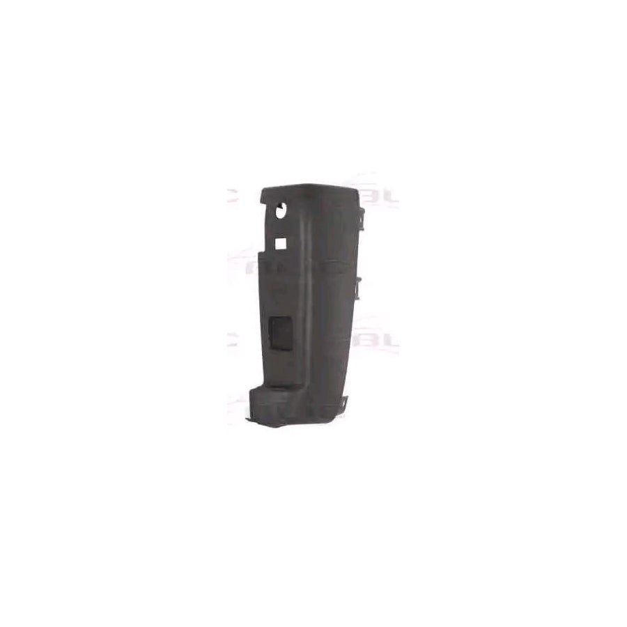 Blic 5506-00-2097962P Bumper