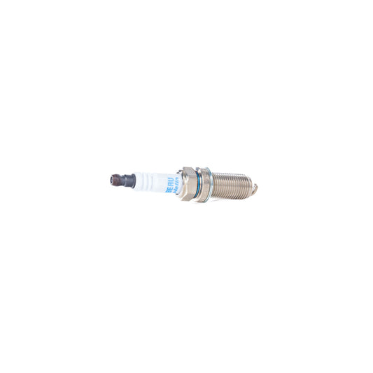 Spark Plug Beru Ultra Z226