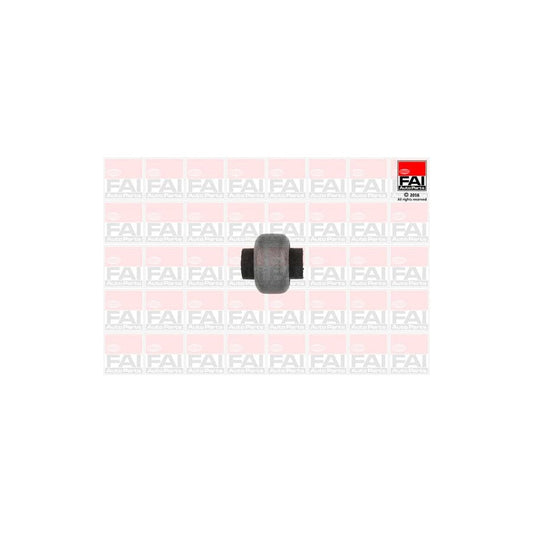 Fai Autoparts Ss2573 Axle Bush | ML Performance UK Car Parts