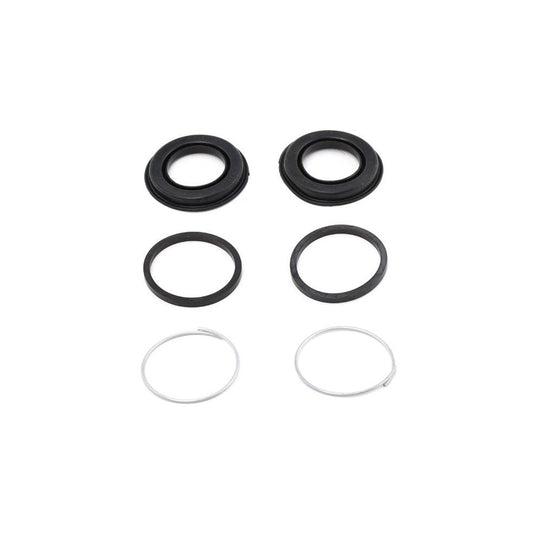 A.B.S. Eco-Kit 57607 Repair Kit, Brake Caliper