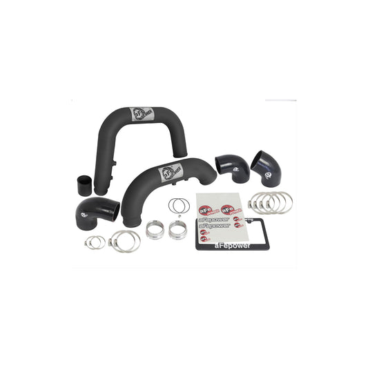  aFe 46-20264-B Charge Pipe Kit GM Colorado/Canyon 16-21 L4-2.8L (td) LWN  | ML Performance UK Car Parts