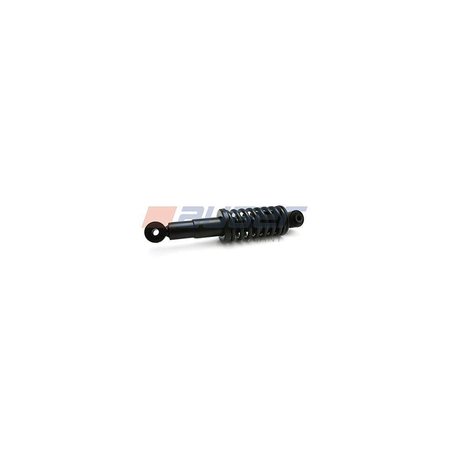 Auger 20489 Shock Absorber, Cab Suspension