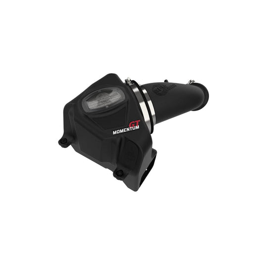  aFe 51-72104 Sealed Intake RAM 2500 / Power Wagon / 3500 17-18 V8-6.4L HEMI  | ML Performance UK Car Parts