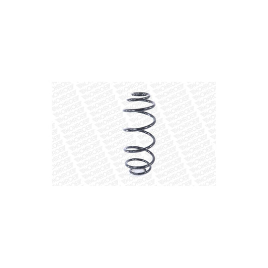 Monroe SN2929 Coil Spring For Renault Espace IV(Jk)
