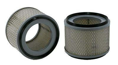 WIX Filters 46309 Air Filter