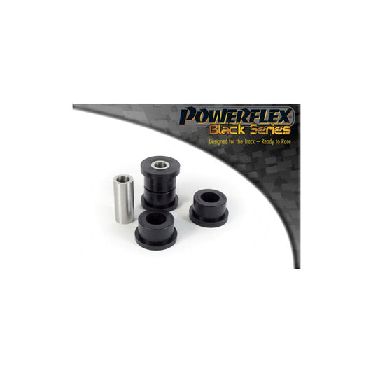 Powerflex PFF25-1101BLK Honda MK10 FK8 Type-R Front Wishbone Front Bush | ML Performance UK Car Parts
