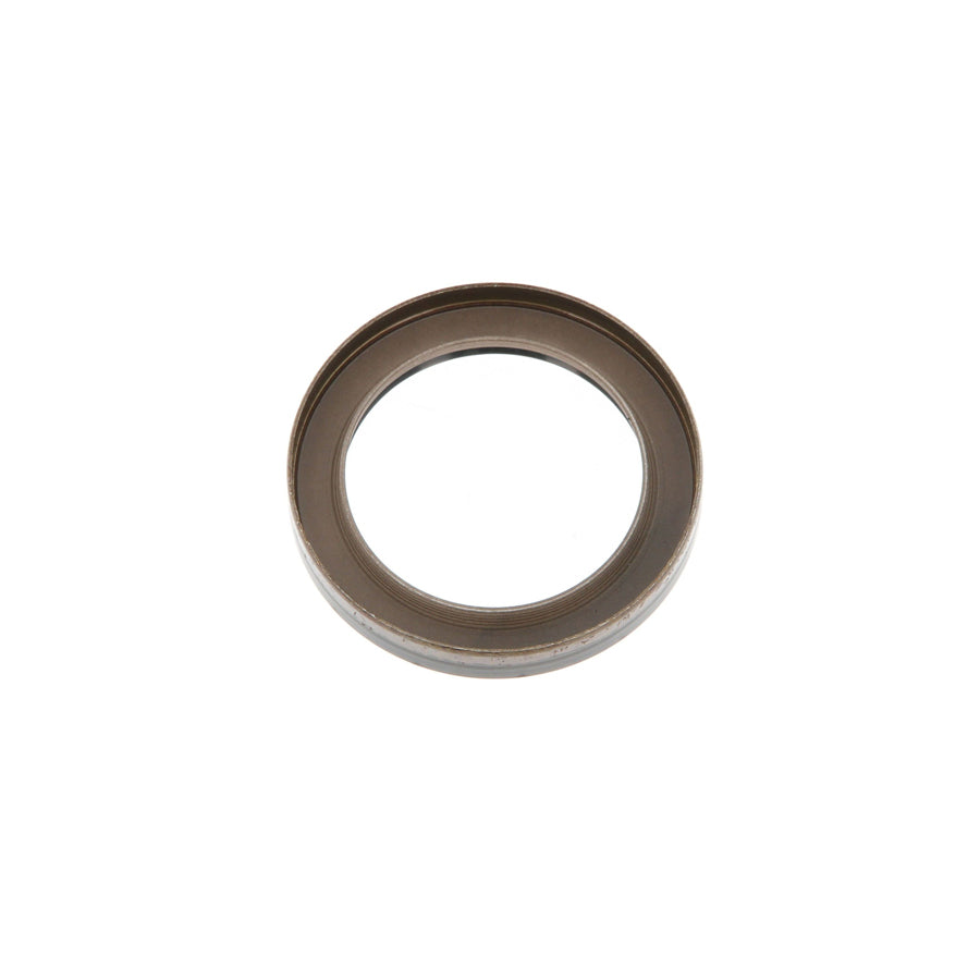 Corteco 20019549B Crankshaft Seal | ML Performance UK