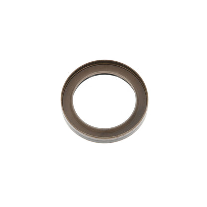 Corteco 20019549B Crankshaft Seal | ML Performance UK