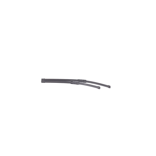 Stark Skwib-0940005 Wiper Blade For Honda Civic | ML Performance UK Car Parts