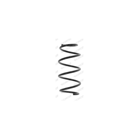 Monroe SP4172 Coil Spring For Audi A3