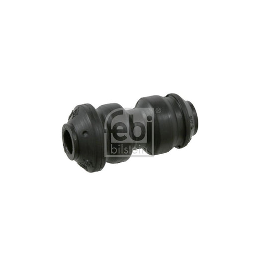 Febi Bilstein 04053 Control Arm / Trailing Arm Bush