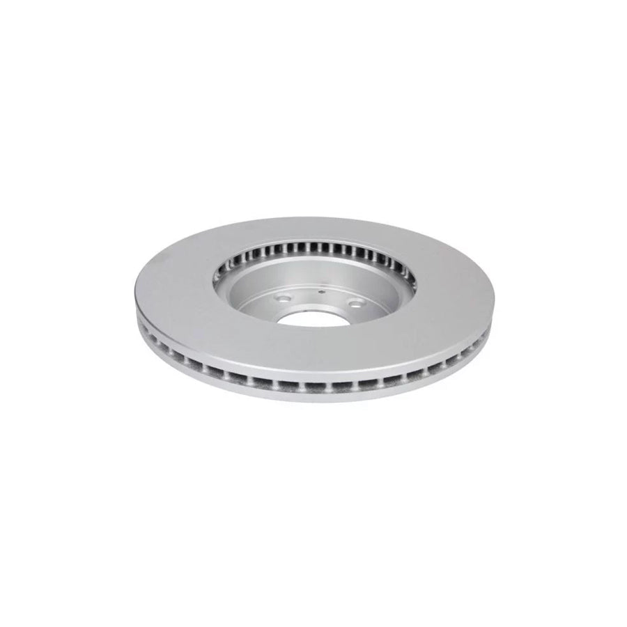 ABE C33079ABE Brake Disc For Mazda 3 Hatchback (Bl)