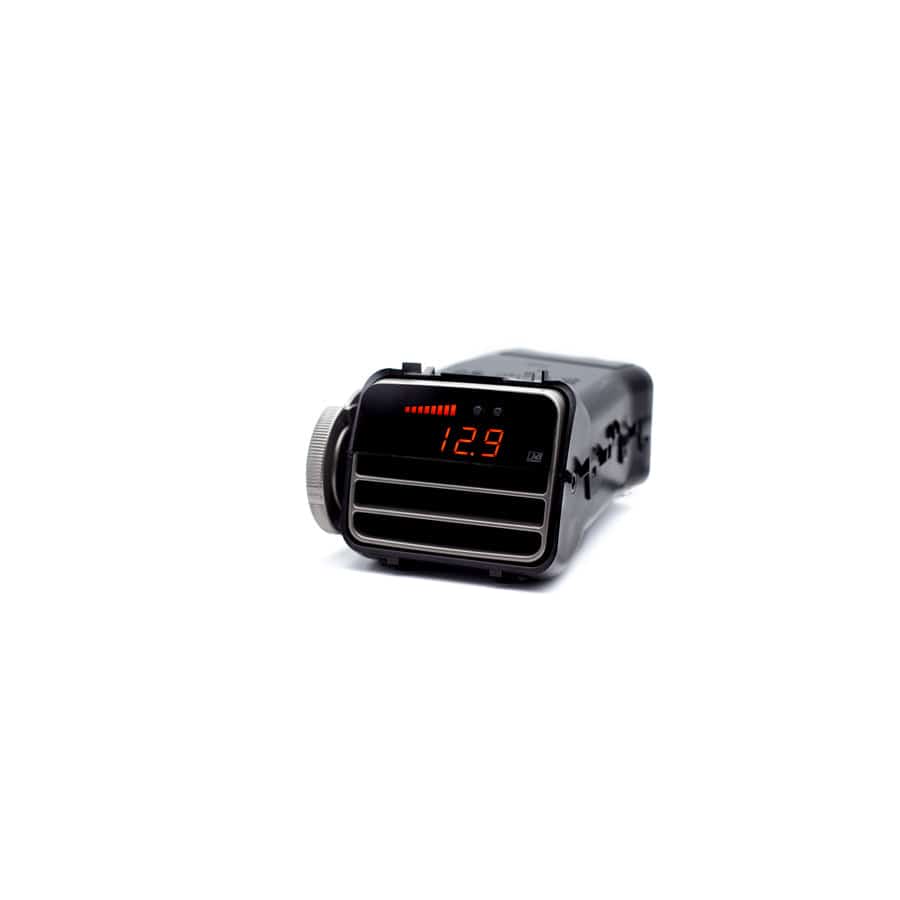 P3 GAUGE AP3S7SX Subaru Impreza/WRX/STI/Forester (2008-2014) - P3 Analog Gauge | ML Performance UK