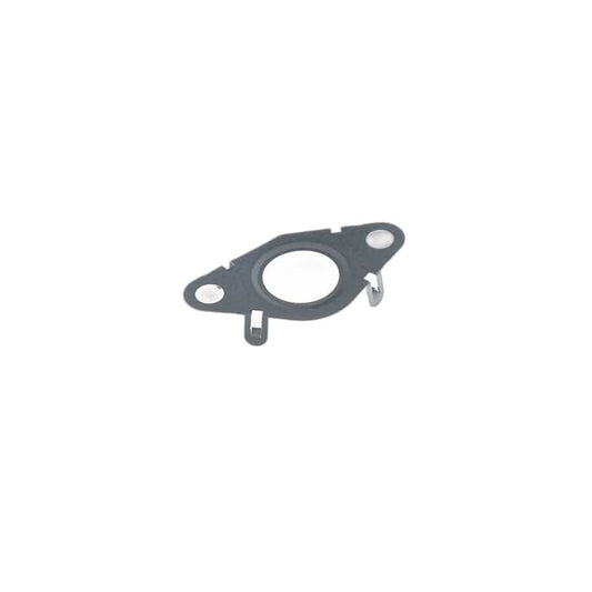 Genuine BMW 11618571005 F21 F33 F06 Gasket Steel (Inc. X5 40dX, X3 35dX & Cooper D 2.0) | ML Performance UK Car Parts