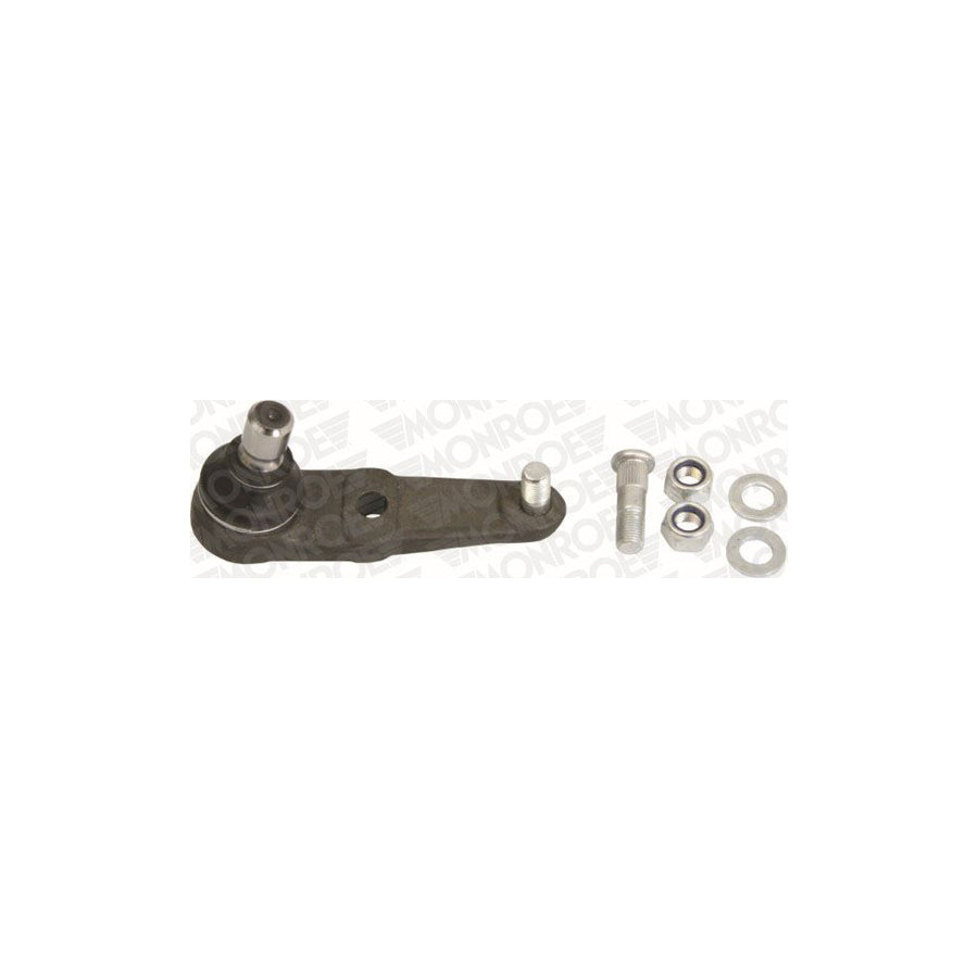 Monroe L50515 Ball Joint