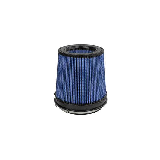  aFe 24-91093 5-1/2 IN F x 7 IN B x 5-1/2 IN T (Inverted) x 6-1/2 IN H Intake Replacement Air Filter  | ML Performance UK Car Parts