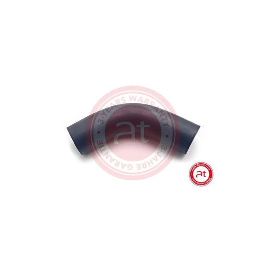 At Autoteile Germany at21625 Brake Vacuum Hose