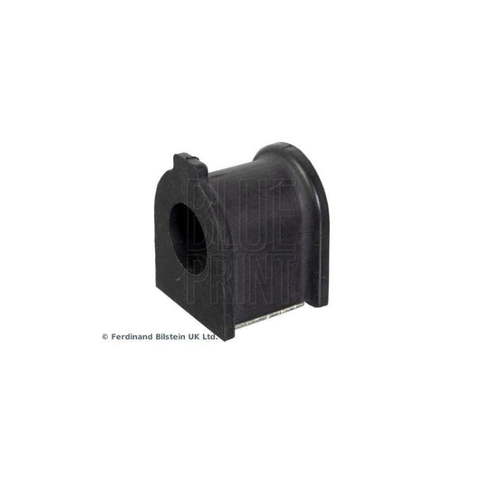 Blue Print ADBP800465 Anti Roll Bar Bush For Toyota Avensis Verso (M2)
